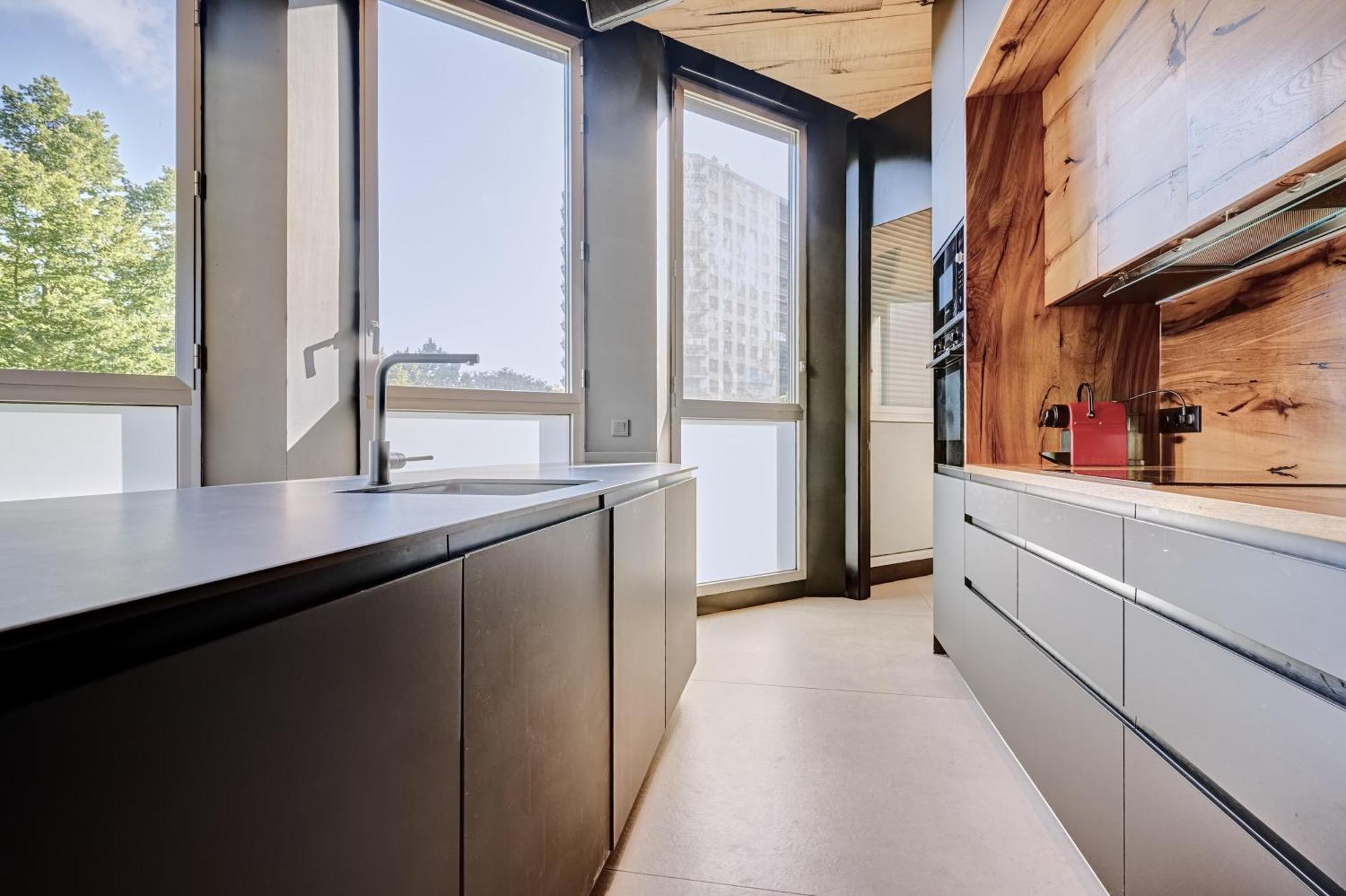 Apartamento Plural By Clabao ปัมโปลนา ภายนอก รูปภาพ